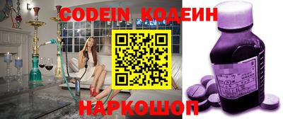 индика Аша