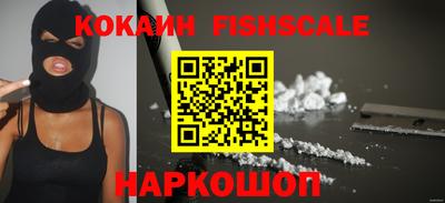 индика Аша