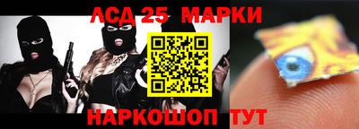 индика Аша