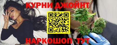 гашишное масло Баксан